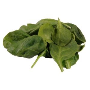 Spinach Cello | Raw Item