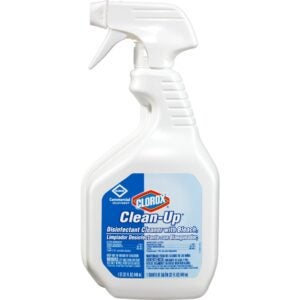 Disinfectant Spray | Packaged