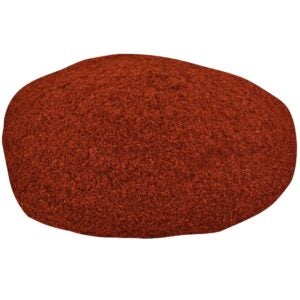 Spanish Paprika Spice | Raw Item