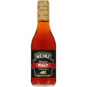 Malt Vinegar | Packaged