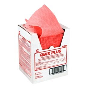 Foodservice Towels | Packaged