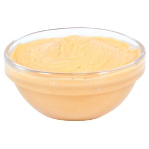 Cheddar Cheese Spread | Raw Item