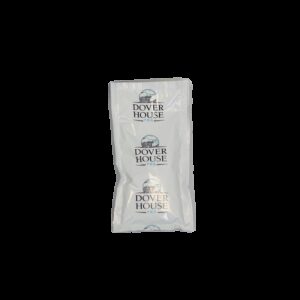 Tea Bag Ice Black Non Clouding | Packaged