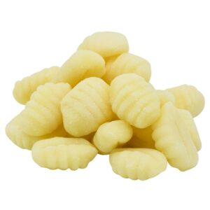 Racconto Potato Gnocchi | Raw Item