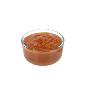 Marinara Sauce | Raw Item