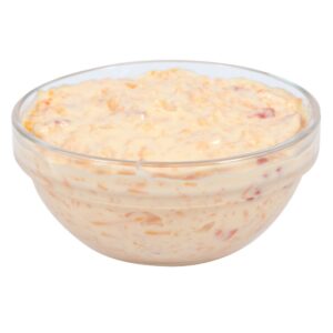 Pimento Cheese Spread | Raw Item