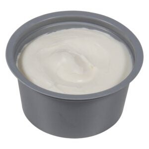 Cream Cheese | Raw Item