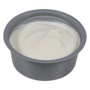 Cream Cheese | Raw Item