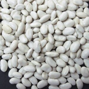 Great Northern Beans | Raw Item