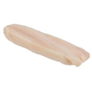 Haddock Fillets | Raw Item