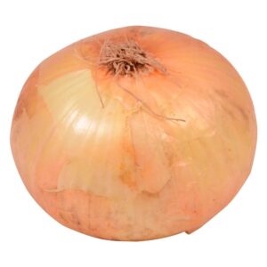 ONION VIDALIA SWT 12-3# | Raw Item