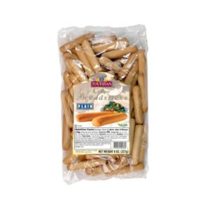 Toufayan Breadstick | Packaged