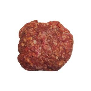 Bulk Chorizo Sausage | Raw Item