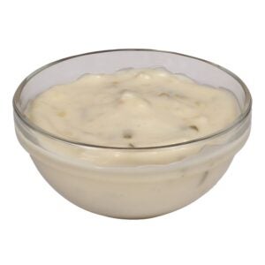 Tartar Sauce | Raw Item