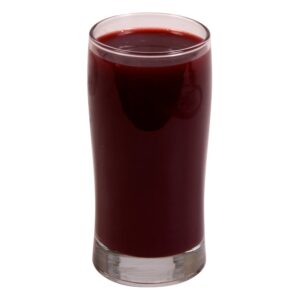 Wildberry Drink Mix | Raw Item