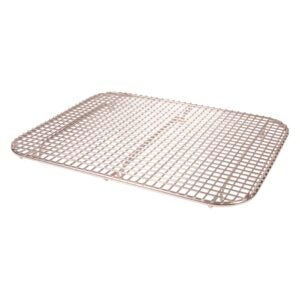 Drain Grate | Raw Item