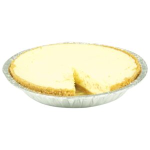 Key Lime Pies | Raw Item