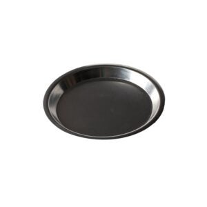 Pie Pan | Raw Item