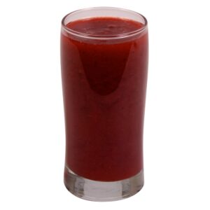 Raspberry Drink Mix | Raw Item