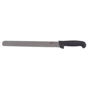 12" Slicer Knife | Raw Item