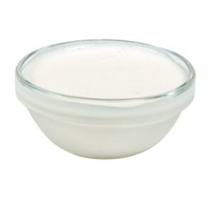 CREAM WHIP 36% HVY UHT 12-1QT | Raw Item