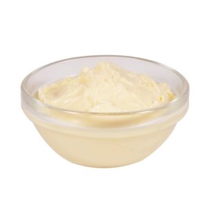 BUTTER SPREAD 6-5# SMRT BAL | Raw Item