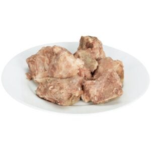 Pork Wings | Raw Item