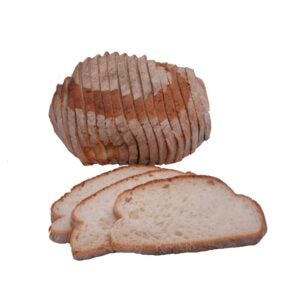 Italian Bread | Raw Item