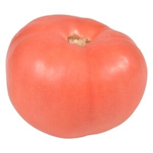 Tomatoes | Raw Item