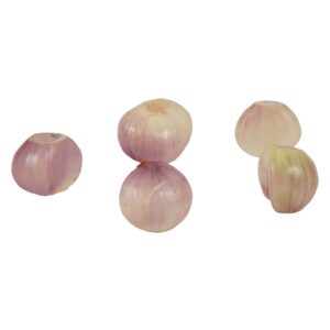 Shallots | Raw Item