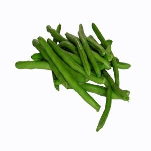 French Green Beans | Raw Item