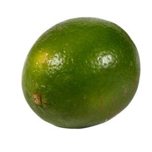 Limes | Raw Item