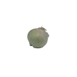 White Onions | Raw Item