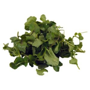 Watercress | Raw Item