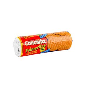 Palmerita Cookies | Packaged