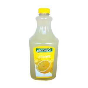 Original Lemonade | Packaged