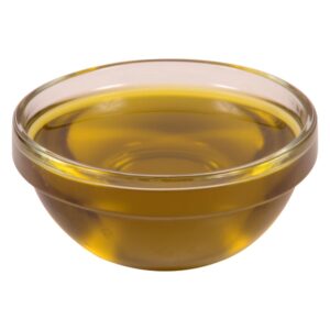 Extra Virgin Olive Oil | Raw Item