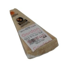 Reggiano Parmesan Ambrosi | Packaged