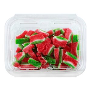 Watermelon Slice 15oz | Packaged