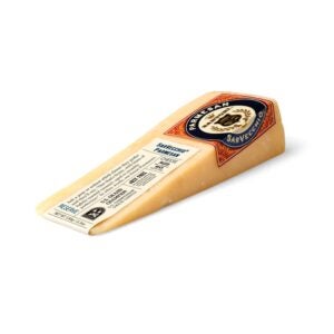 Sarvecchio Parmesan Wedge | Packaged