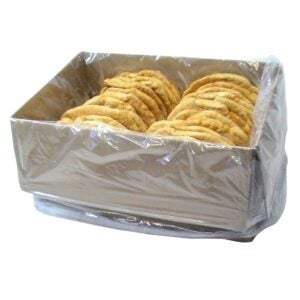 Fry Bread Dough | Packaged