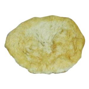 Fry Bread Dough | Raw Item