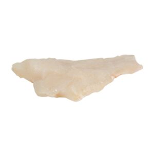 North Atlantic Ocean Perch Fillets | Raw Item