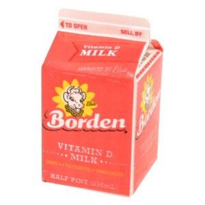 MILK WHT WHL 50-8FLZ BORDN | Packaged