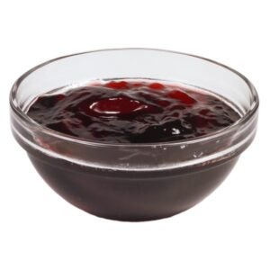 Grape Jelly | Raw Item