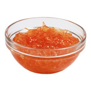 Orange Marmalade | Raw Item