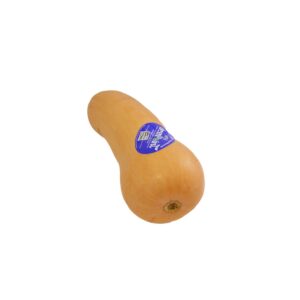 Butternut Squash | Raw Item