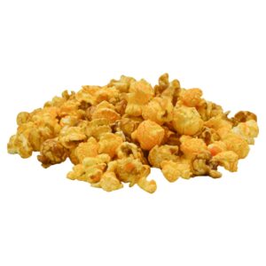 Medium Gordon Mix Popcorn | Raw Item