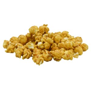 Small Pina Colada Popcorn | Raw Item