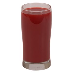 MIXER STRAWB ASEP 12-1LTR ISL OASIS | Raw Item